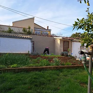 Zefir Appartamento