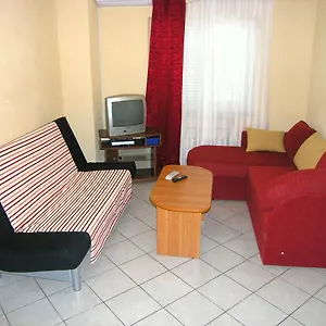check availability